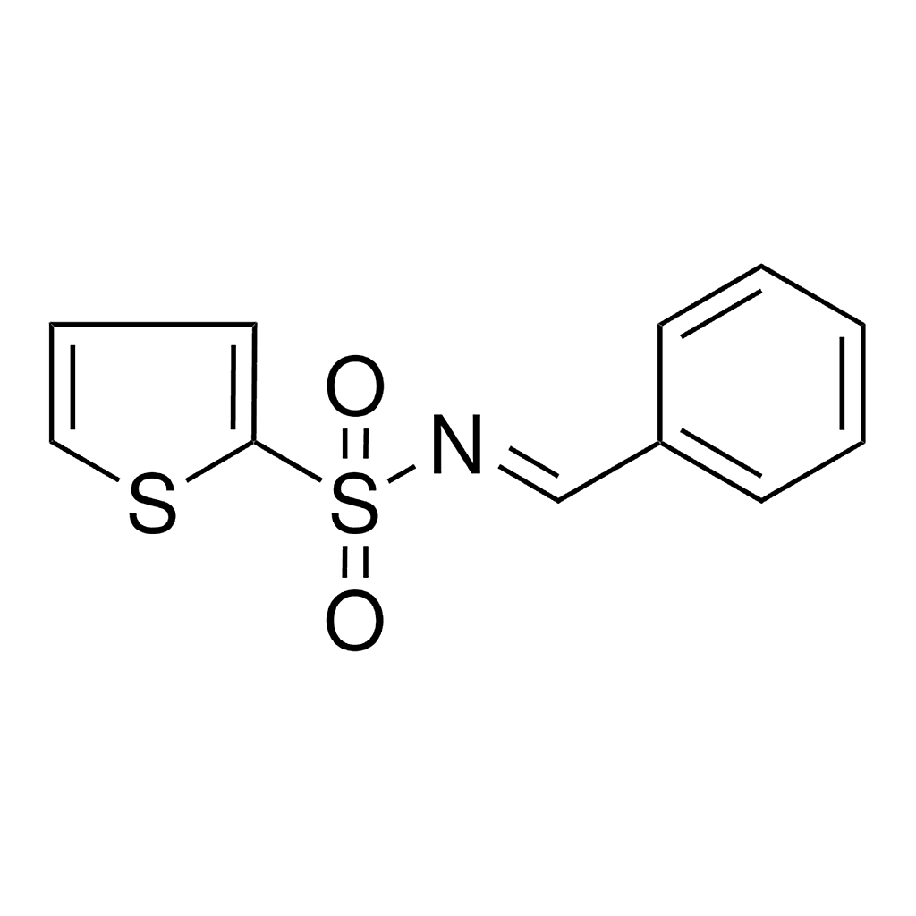 Merck THIOPHENE-2-SULFONIC ACID BENZ - 25 MG &