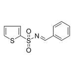 Merck THIOPHENE-2-SULFONIC ACID BENZ - 25 MG &