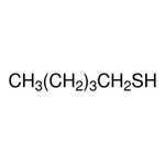 Merck 1-PENTANETHIOL, 98%