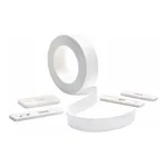 Merck Pack of HI-Flow(TM) Plus 135 4mil 25mm width 11 slit rolls