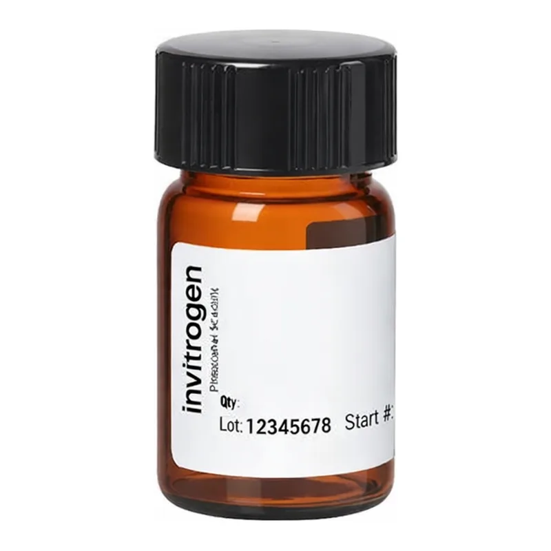 Thermo Fisher Scientific Avidin, FITC conjugate, 5 mg