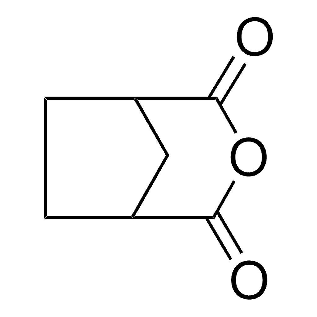Merck 1,3-CYCLOPENTANEDICARBOXYLIC ANHY-