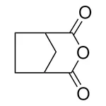 Merck 1,3-CYCLOPENTANEDICARBOXYLIC ANHY-