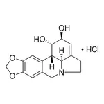 Merck Lycorine hydrochloride