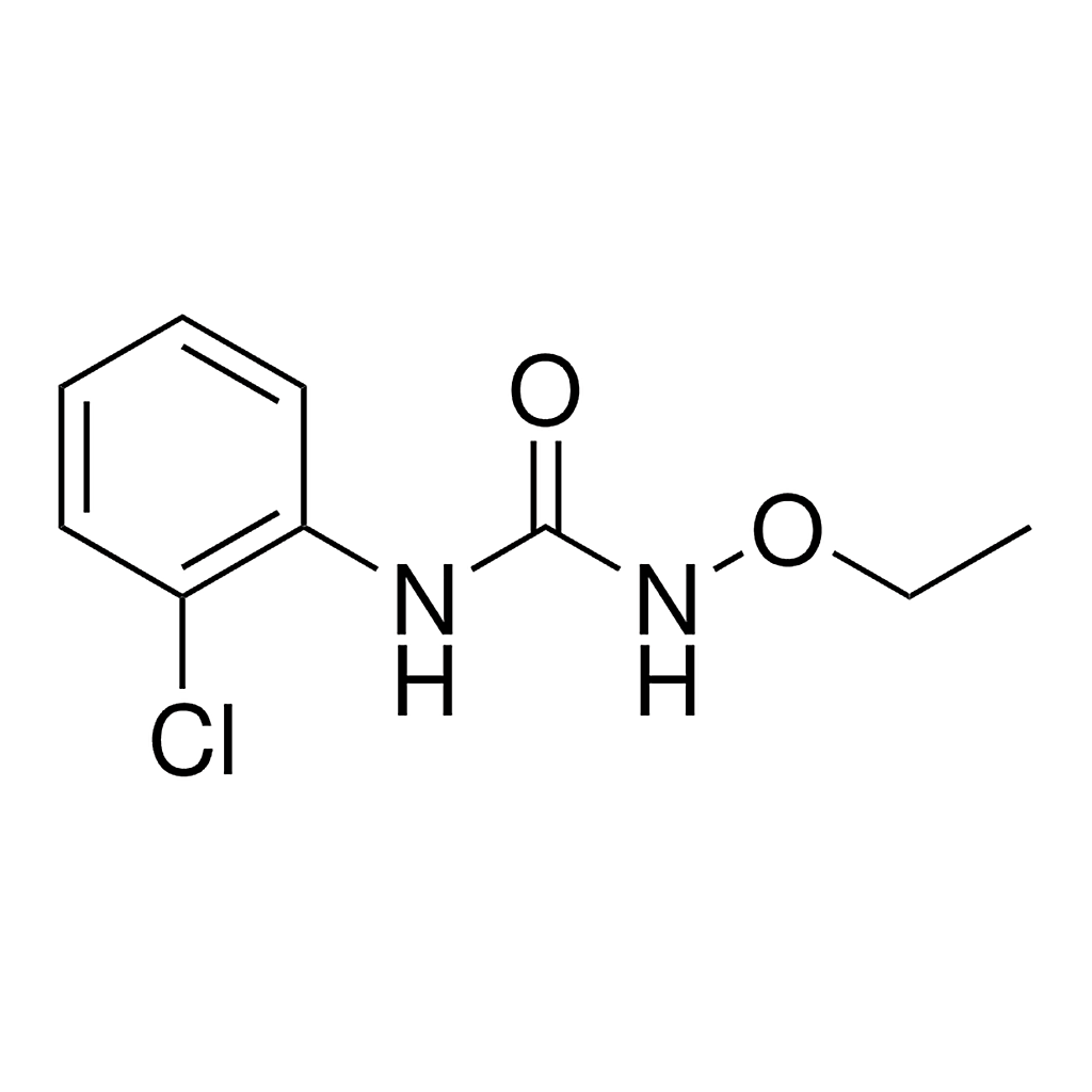Merck R27,074-1 - 10 MG