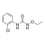 Merck R27,074-1 - 10 MG