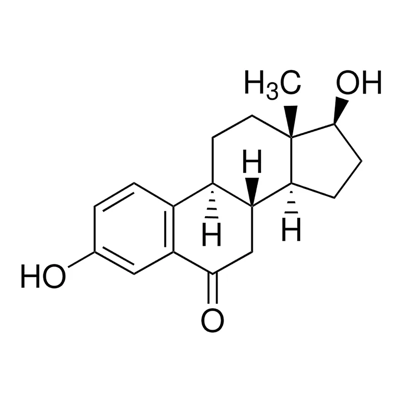 Merck beta-Estradiol-6-one