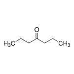 Merck 4-Heptanone