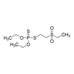 Merck Disulfoton-sulfone
