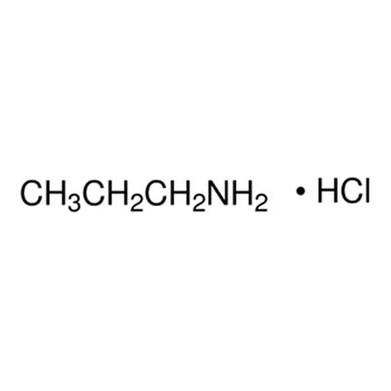 Merck PROPYLAMINE HYDROCHLORIDE, 99+%