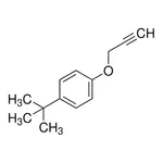 Merck 1-(tert-Butyl)-4-(prop-2-yn-1-yloxy)benzene