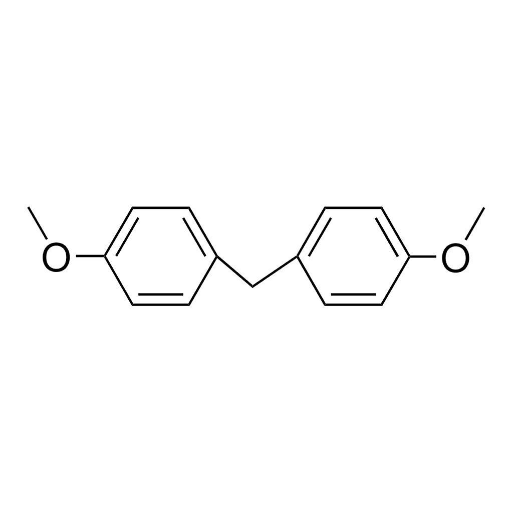 Merck ALDRICHCPR S217832-