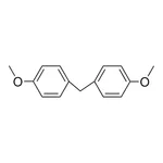 Merck ALDRICHCPR S217832-