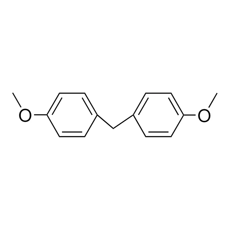 Merck ALDRICHCPR S217832-