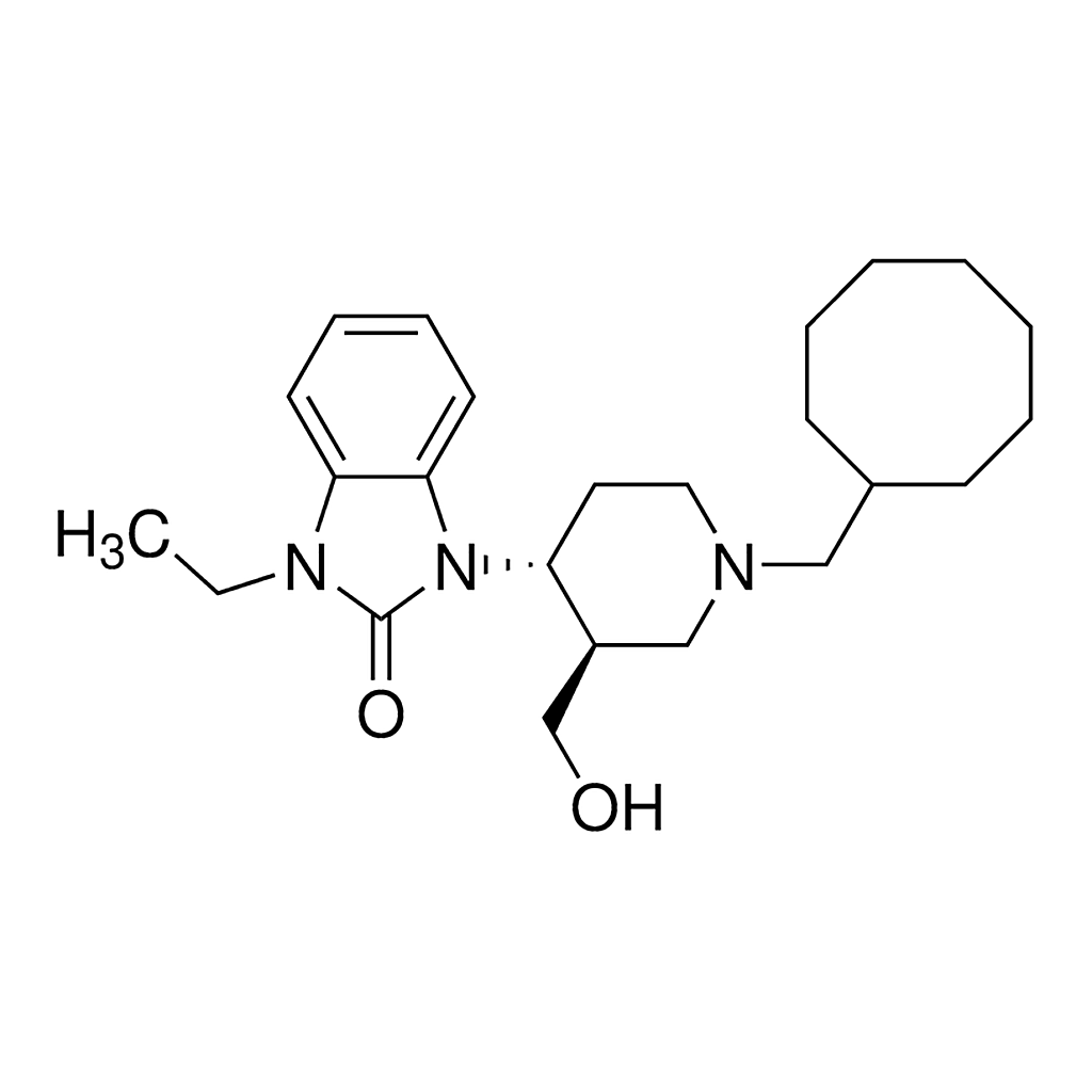 Merck J-113397