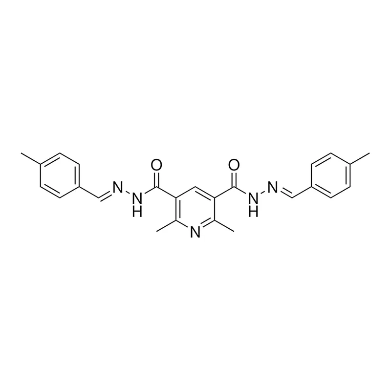 Merck R26,428-8 - 50 MG