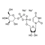 Merck URIDINE 5``-DIPHOSPHOGALACTOSE DISODIUM