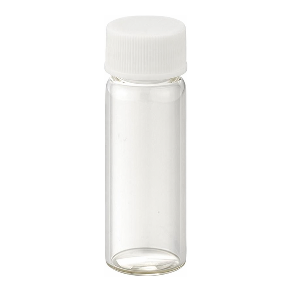 AS ONE Screw Bottle(Combination Set), 스크루 병(조합 세트)