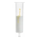 Waters Sep-Pak Aminopropyl (NH2) 20 cc Vac Cartridge, 5 g Sorbent per Cartridge, 55 - 105 µm, 20/pk
