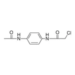 Merck N-(4-ACETYLAMINO-PHENYL)-2-CHLO-