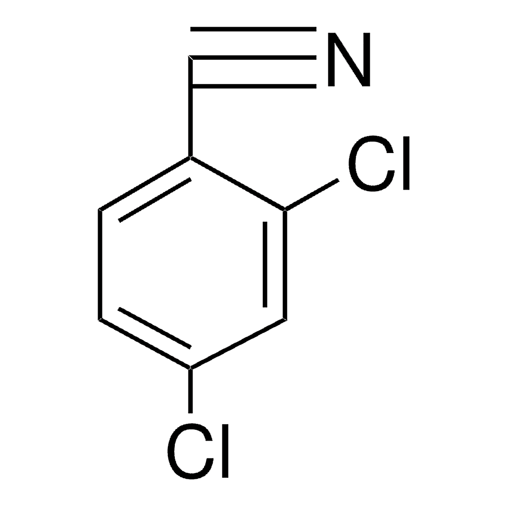 Merck 2,4-DICHLOROBENZONITRILE-
