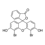 Merck 4``,5``-DIBROMOFLUORESCEIN