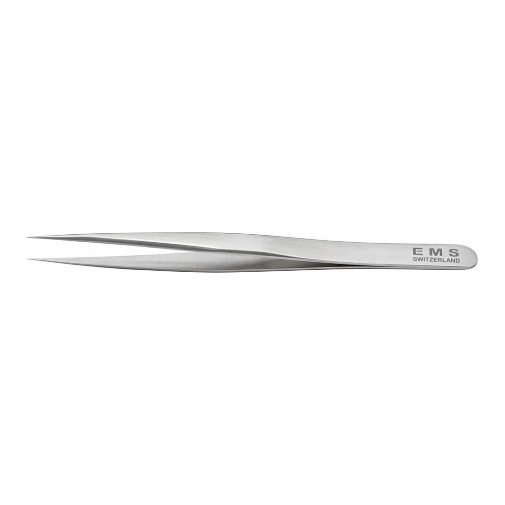 Merck Tweezer