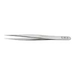 Merck Tweezer