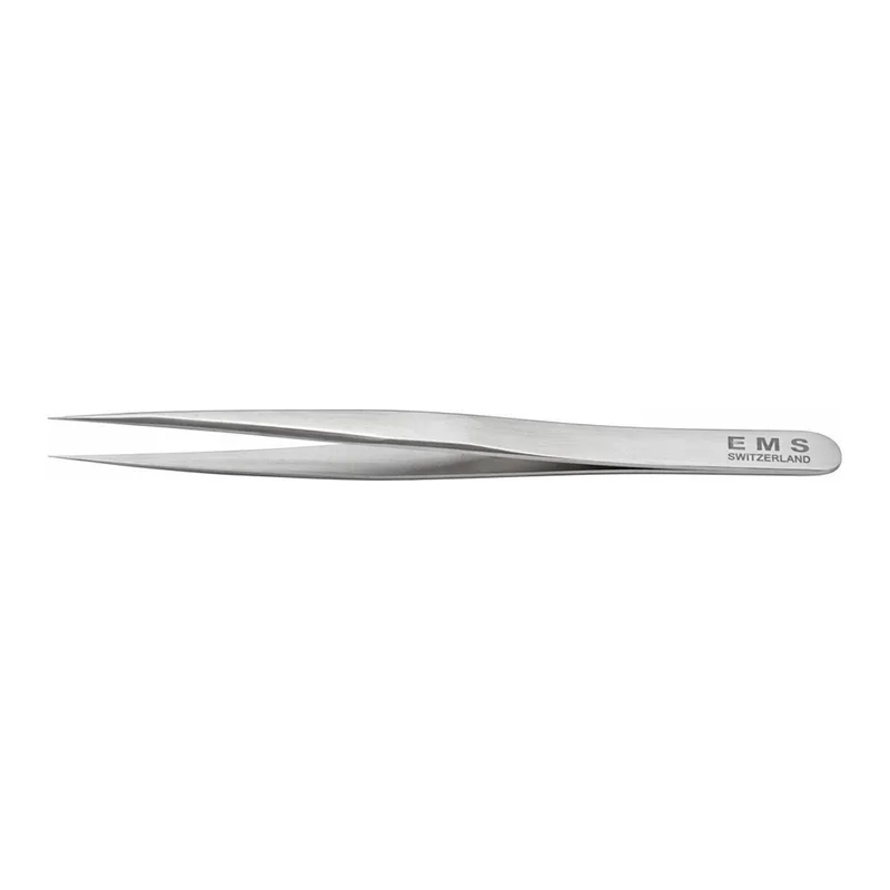 Merck Tweezer