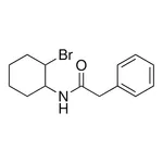 Merck N-(2-BROMOCYCLOHEXYL)-2-PHENYLA-