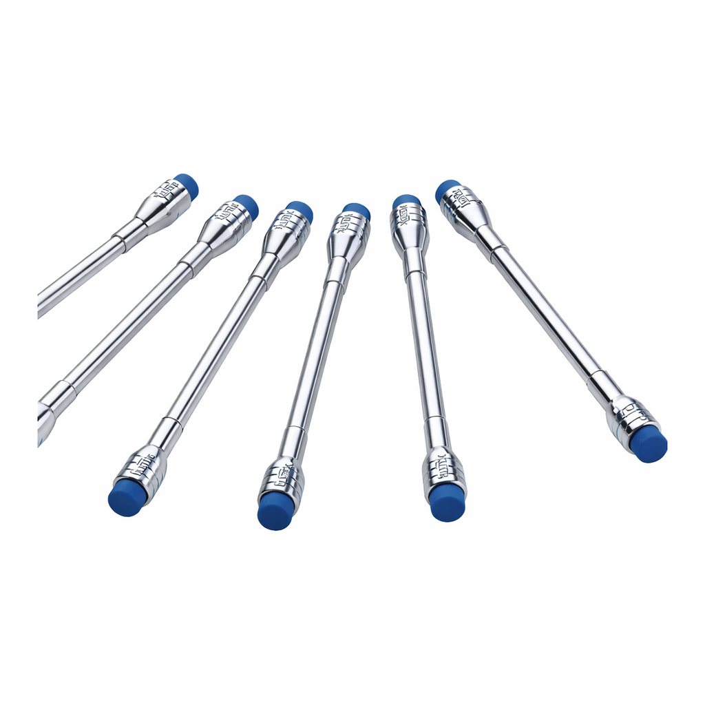 Restek Raptor Biphenyl 5um, 50 x 4.6mm