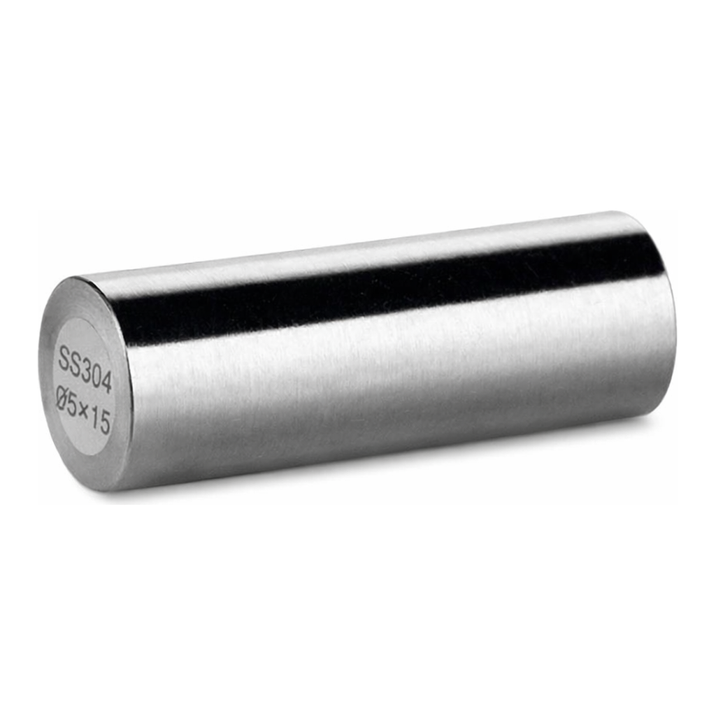 Waters Oasis HLB Online Prospekt-2/Symbiosis Cartridge, 80Å, 30 µm10 mm, 96/pk