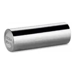 Waters Oasis HLB Online Prospekt-2/Symbiosis Cartridge, 80Å, 30 µm10 mm, 96/pk