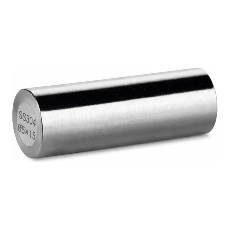 Waters Oasis HLB Online Prospekt-2/Symbiosis Cartridge, 80Å, 30 µm10 mm, 96/pk