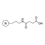 Merck 3-AMINOPROPYL(3-OXOBUTANOIC ACID) FUNCT&