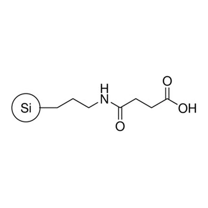 Merck 3-AMINOPROPYL(3-OXOBUTANOIC ACID) FUNCT&