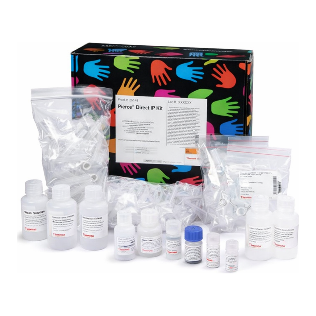 Thermo Fisher Scientific Pierce Direct IP Kit