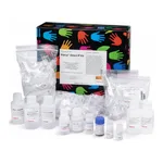 Thermo Fisher Scientific Pierce Direct IP Kit