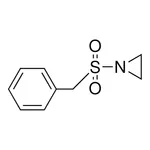 Merck 1-PHENYLMETHANESULFONYL-AZIRIDIN-