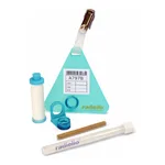 Merck radiello(TM) BTEX/VOC Starter Kit, Thermal Desorption