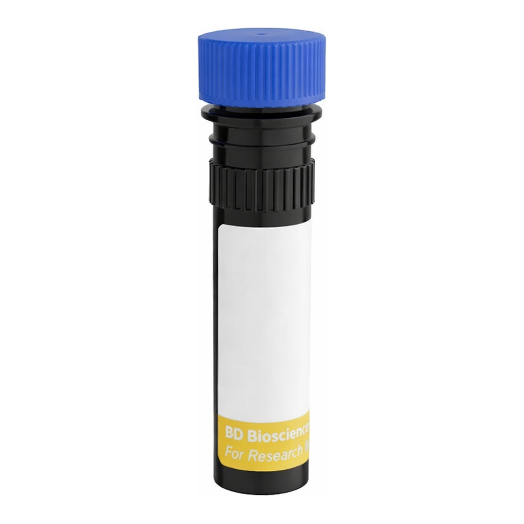 BD RY775 Rat Anti-Mouse CD71 (Transferrin Receptor)