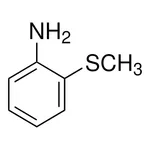 Merck 2-(Methylthio)aniline