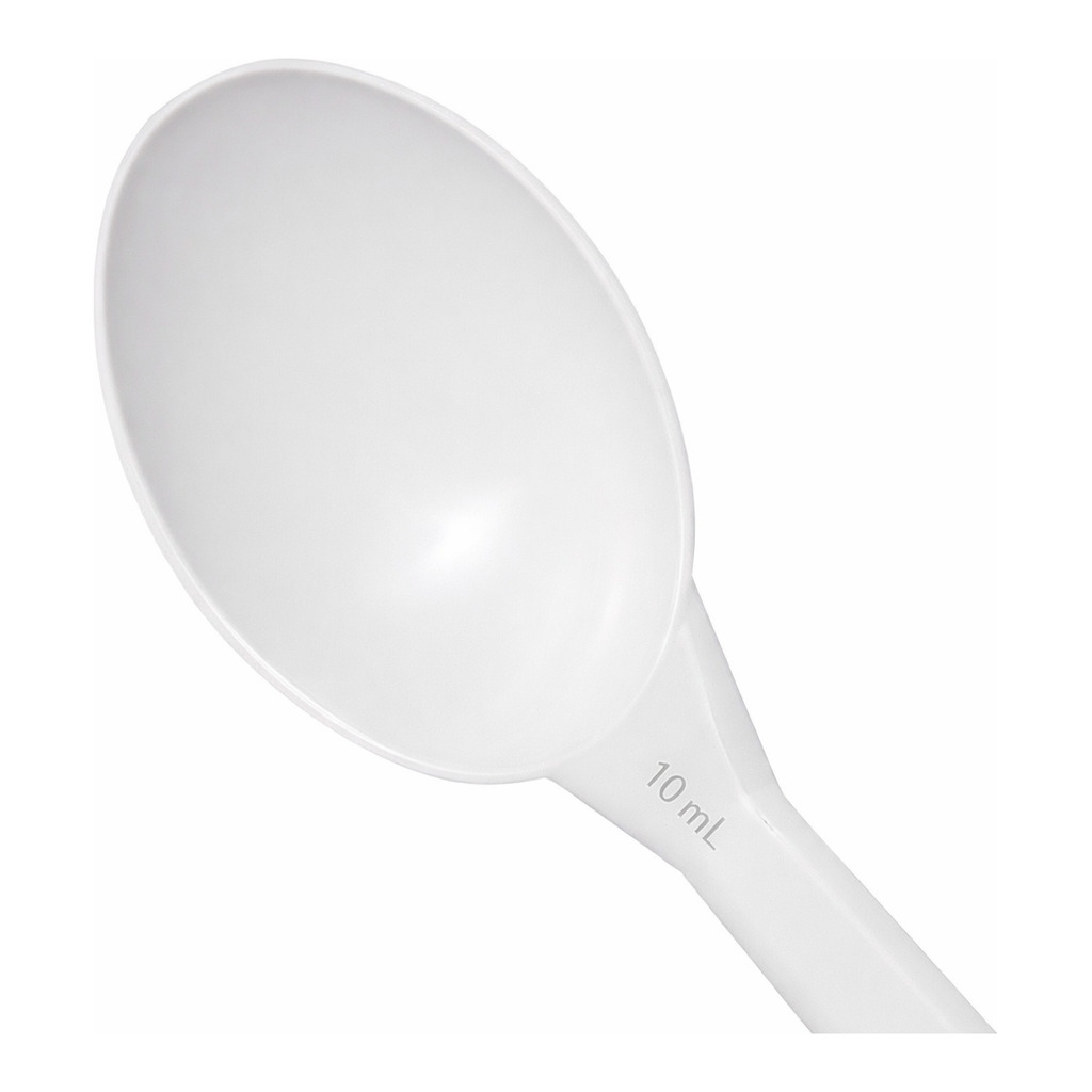 Merck SP Bel-Art(R) Sterileware(TM) Teaspoon Style Sampling Spoon