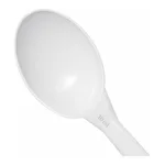 Merck SP Bel-Art(R) Sterileware(TM) Teaspoon Style Sampling Spoon