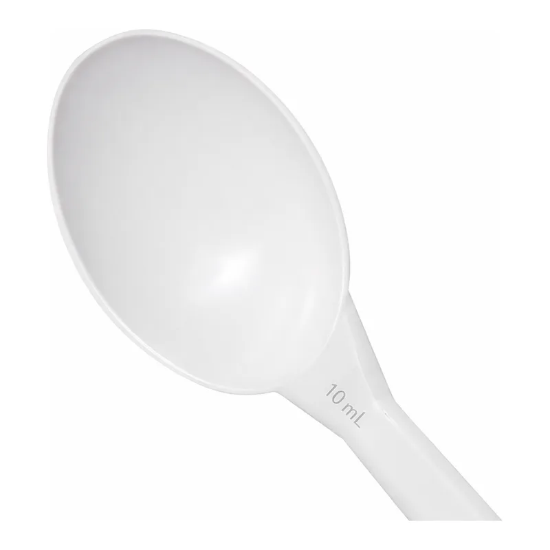 Merck SP Bel-Art(R) Sterileware(TM) Teaspoon Style Sampling Spoon