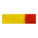 Qualitative pH test paper Nitrazine yellow paper, pH: 6.0–7.0