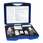 Semi-quantitative test strips QUANTOFIX Arsenic Sensitive