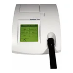 Test strip reader QUANTOFIX Relax