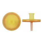 Syringe filters, color coded, CHROMAFIL PET