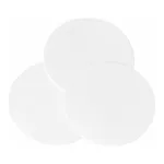 Membrane filters PORAFIL CM, cellulose mixed ester, white